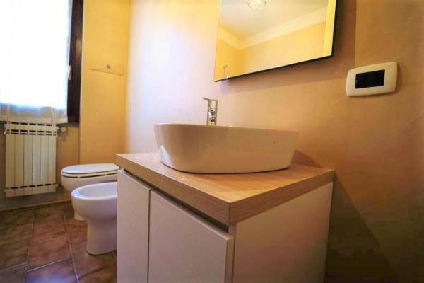 La Casa Di Rivo Hotell Desenzano del Garda Eksteriør bilde