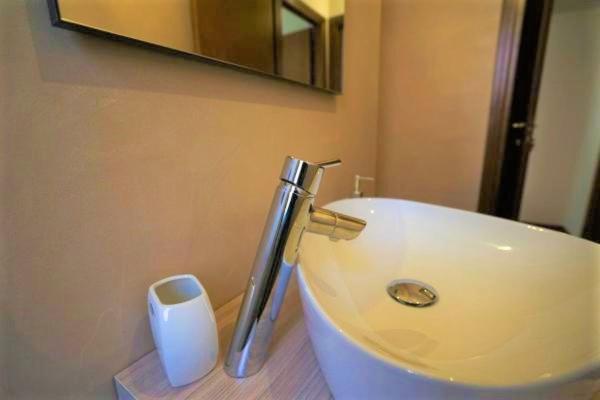 La Casa Di Rivo Hotell Desenzano del Garda Eksteriør bilde