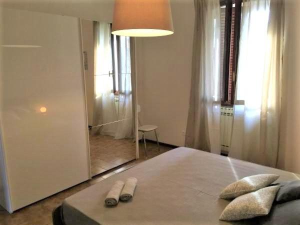 La Casa Di Rivo Hotell Desenzano del Garda Eksteriør bilde