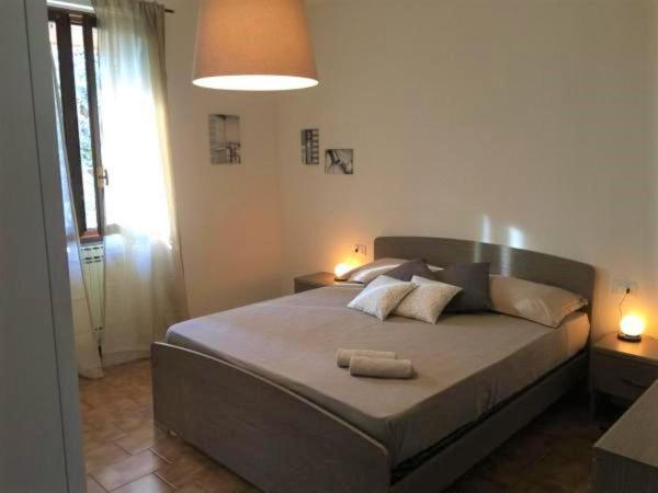 La Casa Di Rivo Hotell Desenzano del Garda Eksteriør bilde