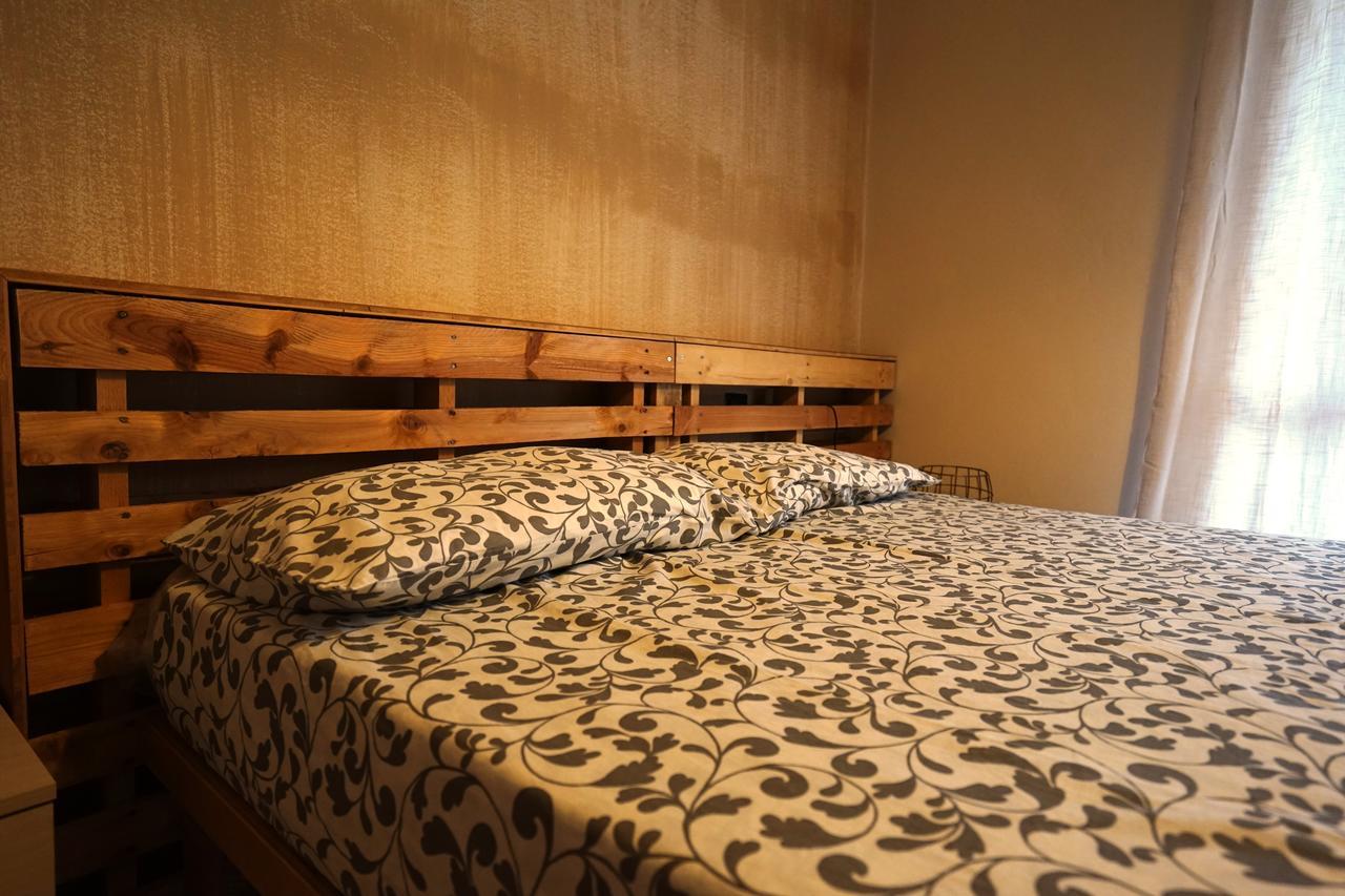 La Casa Di Rivo Hotell Desenzano del Garda Eksteriør bilde