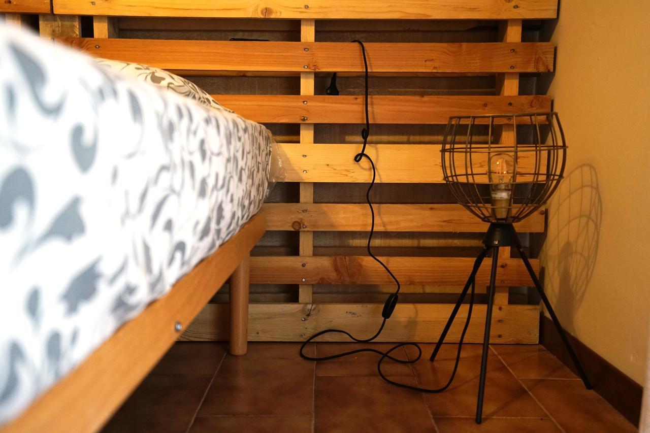 La Casa Di Rivo Hotell Desenzano del Garda Eksteriør bilde