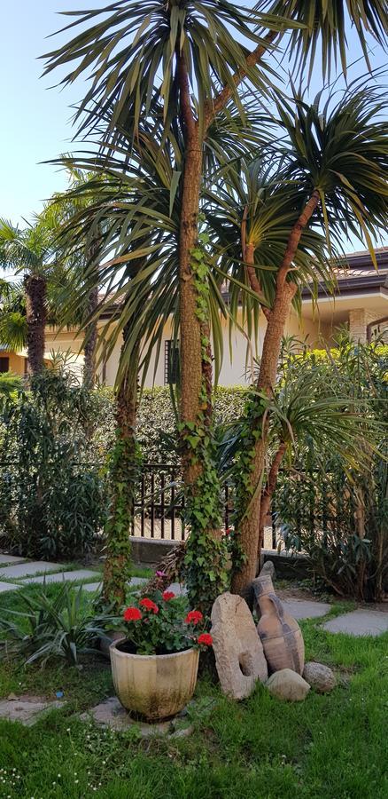 La Casa Di Rivo Hotell Desenzano del Garda Eksteriør bilde