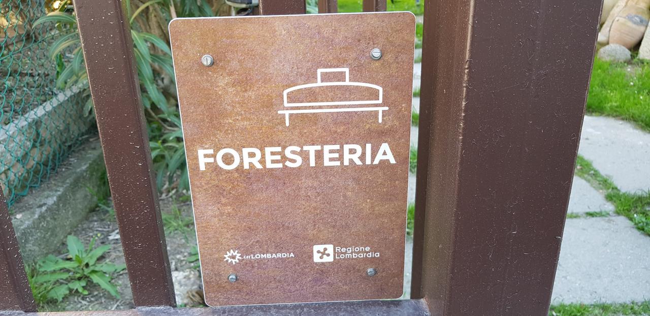 La Casa Di Rivo Hotell Desenzano del Garda Eksteriør bilde