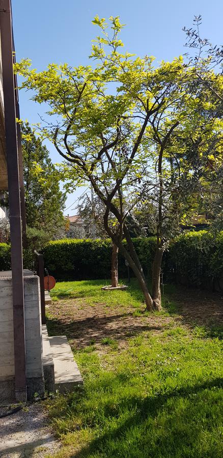 La Casa Di Rivo Hotell Desenzano del Garda Eksteriør bilde