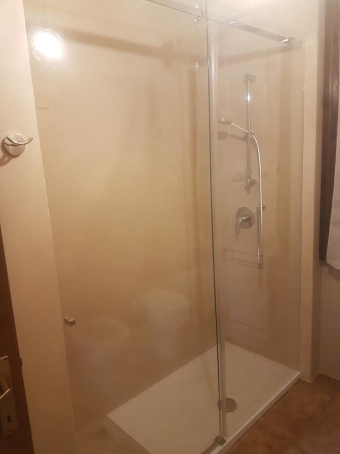 La Casa Di Rivo Hotell Desenzano del Garda Eksteriør bilde