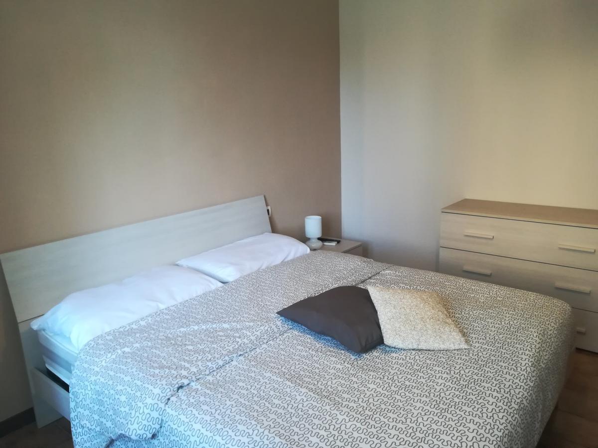 La Casa Di Rivo Hotell Desenzano del Garda Eksteriør bilde