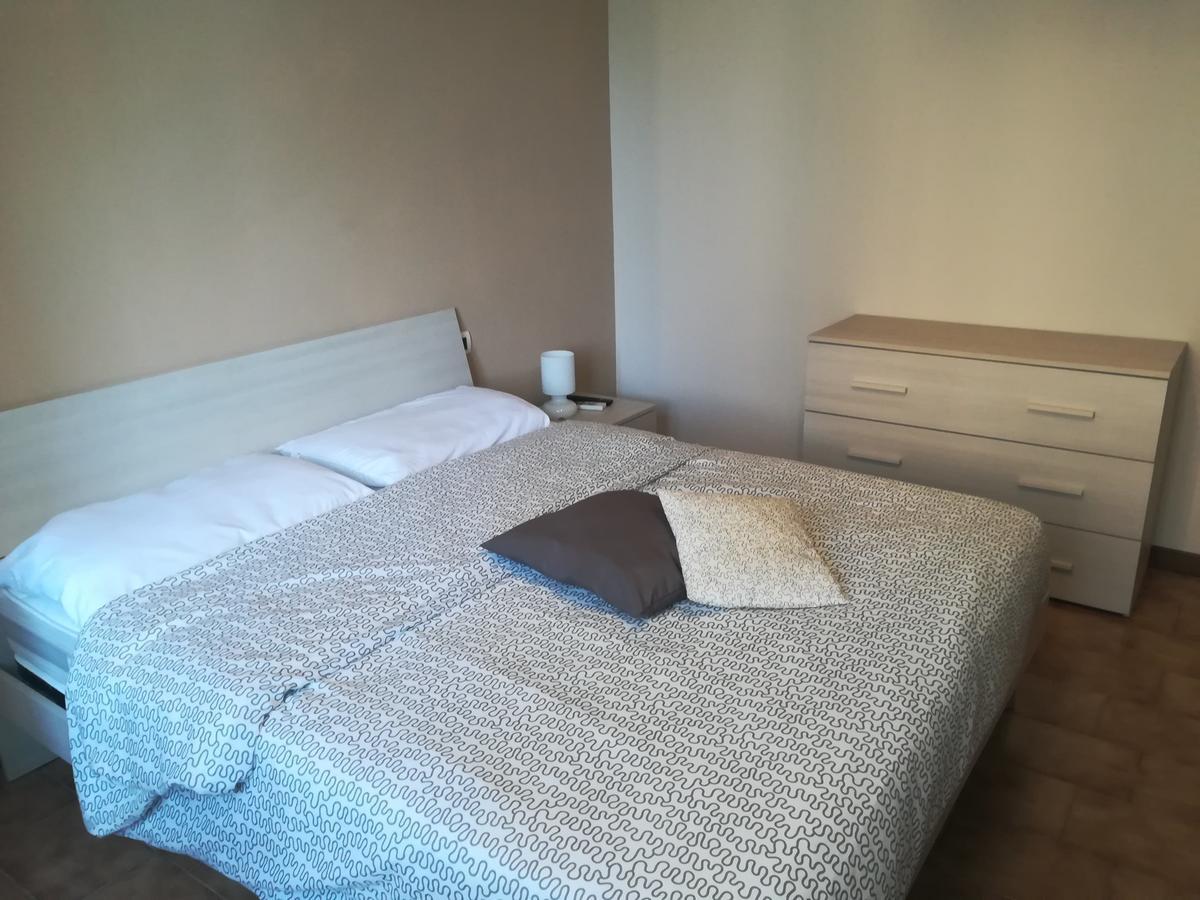 La Casa Di Rivo Hotell Desenzano del Garda Eksteriør bilde