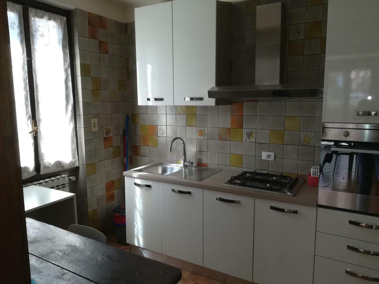La Casa Di Rivo Hotell Desenzano del Garda Eksteriør bilde